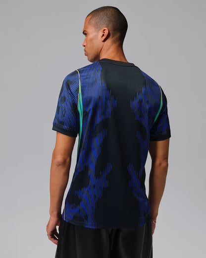 Nike Brazil WC AWAY Jersey