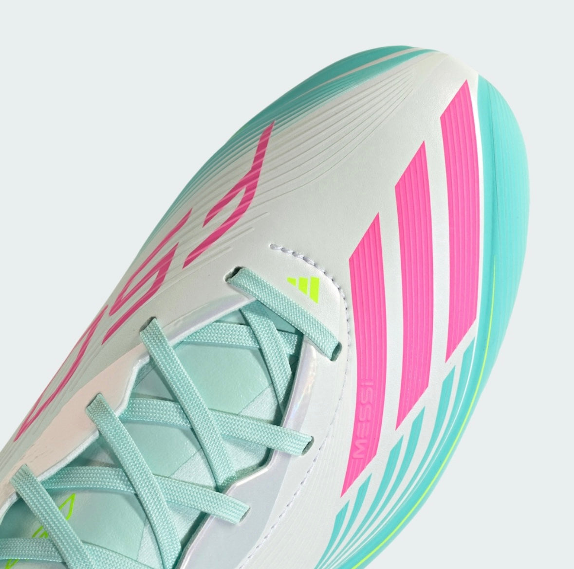Adidas Messi F50 Elite FG