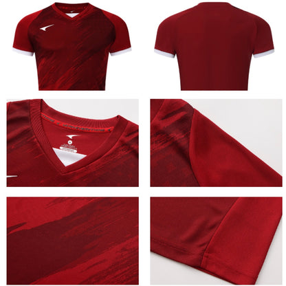 UCAN 26' UTECH- COOL Full Kit (Pre-order)