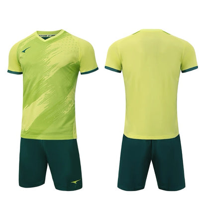 UCAN 26' UTECH- COOL Full Kit (Pre-order)