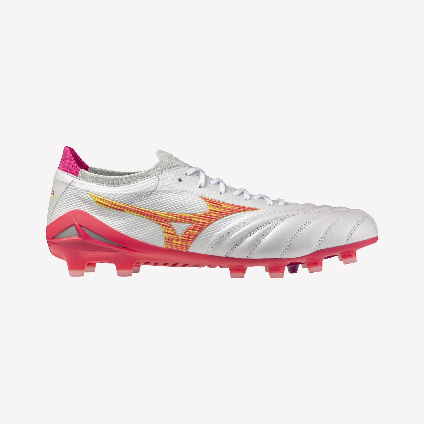 MORELIA NEO IV BETA ELITE FG