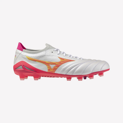 MORELIA NEO IV BETA ELITE FG