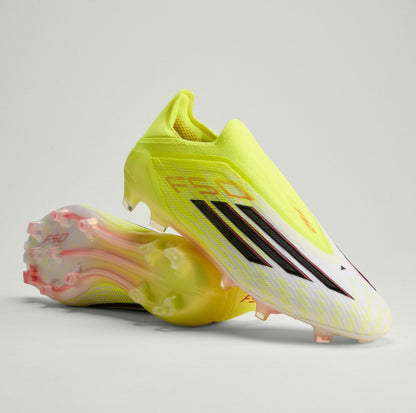 Adidas F50 Elite FG