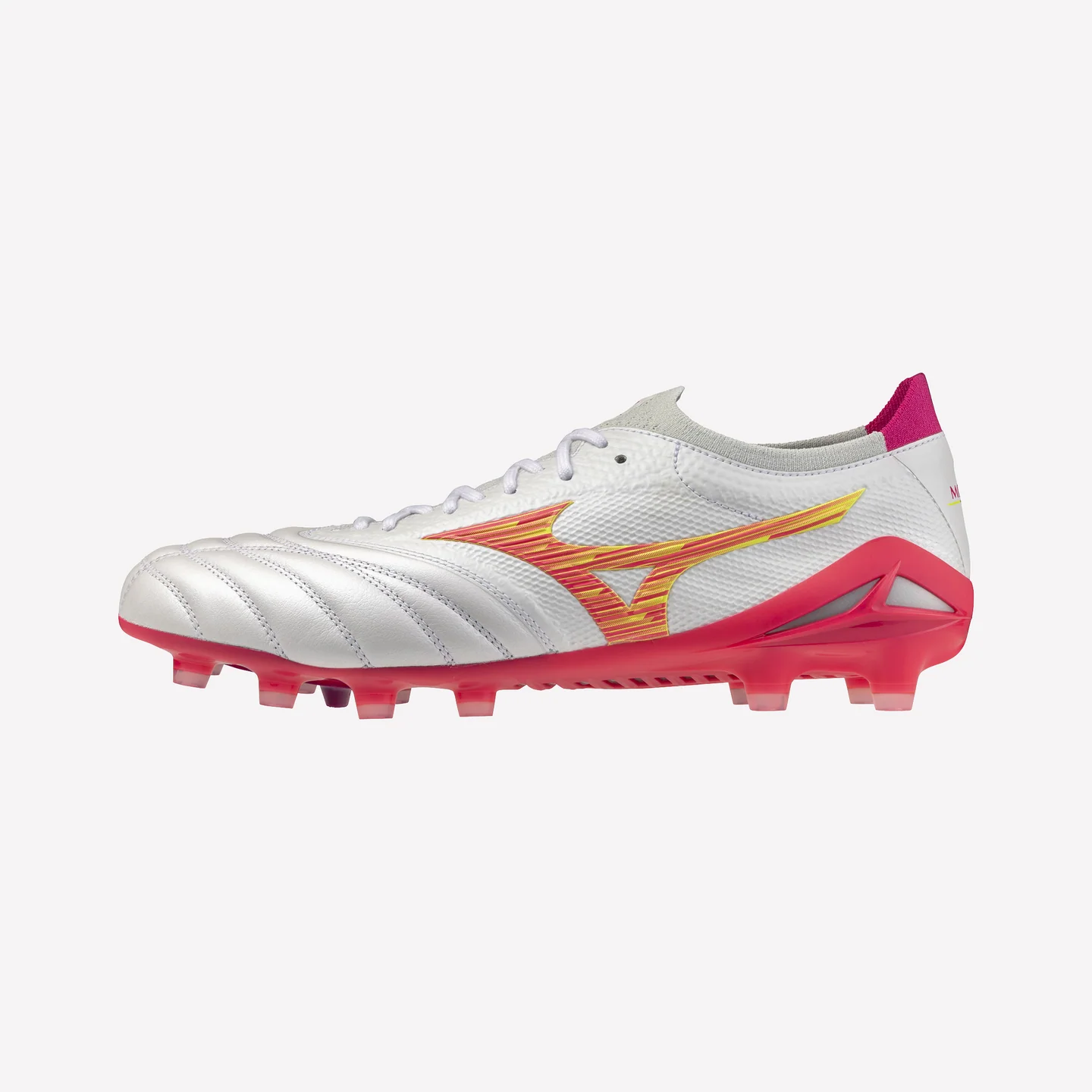 MORELIA NEO IV BETA ELITE FG