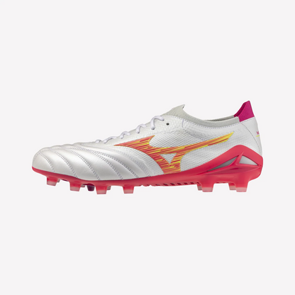 MORELIA NEO IV BETA ELITE FG