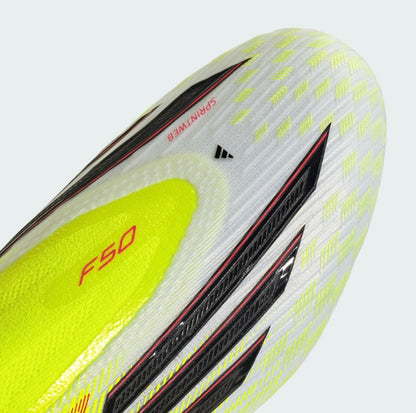 Adidas F50 Elite FG