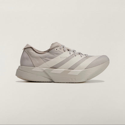 Y3 ADIOS PRO4 - Grey