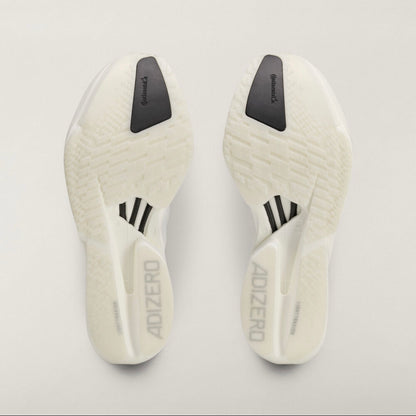 Y3 ADIOS PRO4 - White