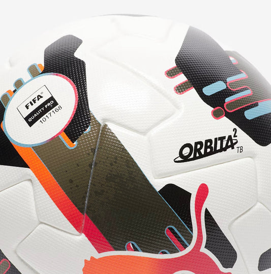 Puma Orbita2 FIFA Quality Pro