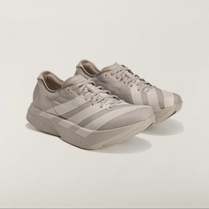 Y3 ADIOS PRO4 - Grey