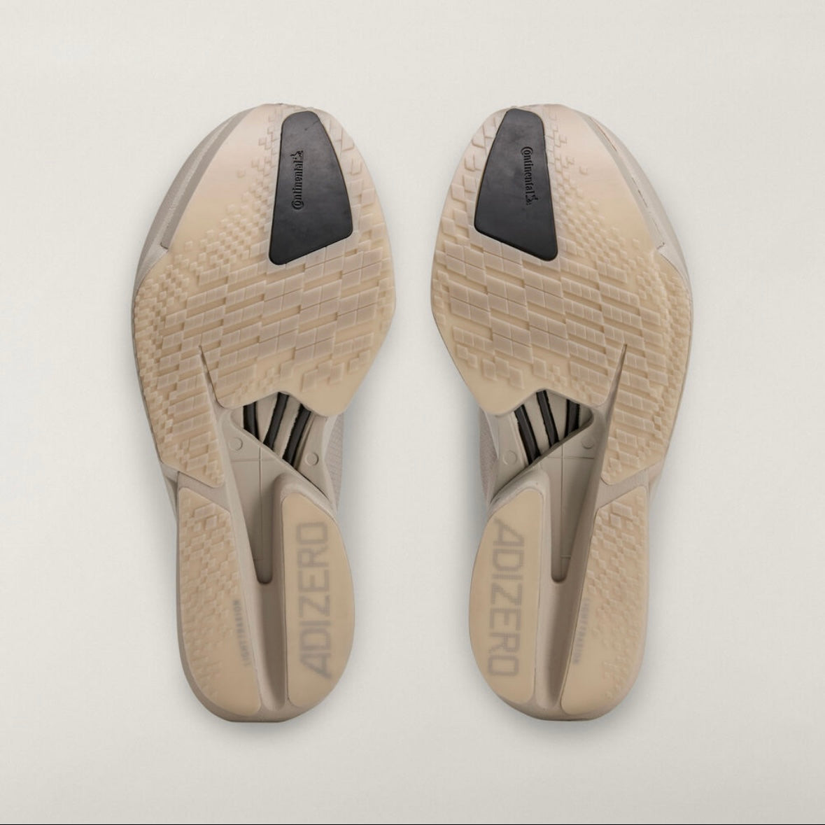Y3 ADIOS PRO4 - Grey