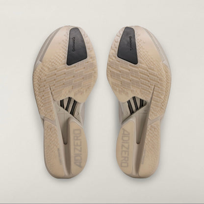 Y3 ADIOS PRO4 - Grey