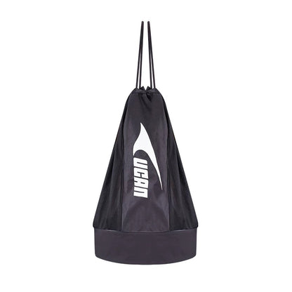 UCAN Ball Bag (Shoulder Padded + fit 20 balls)