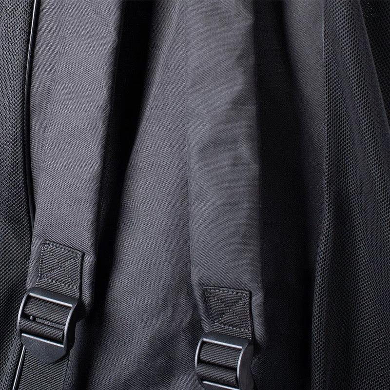 UCAN Ball Bag (Shoulder Padded + fit 20 balls)