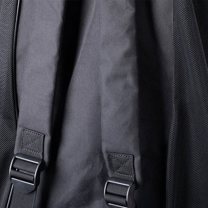 UCAN Ball Bag (Shoulder Padded + fit 20 balls)