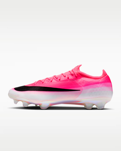 Nike Mercurial Vapor 17 Elite