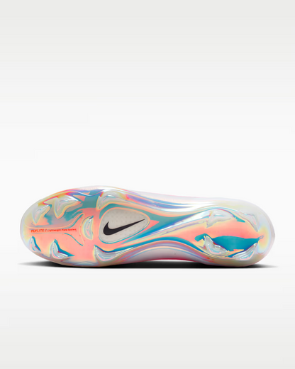 Nike Mercurial Vapor 17 Elite