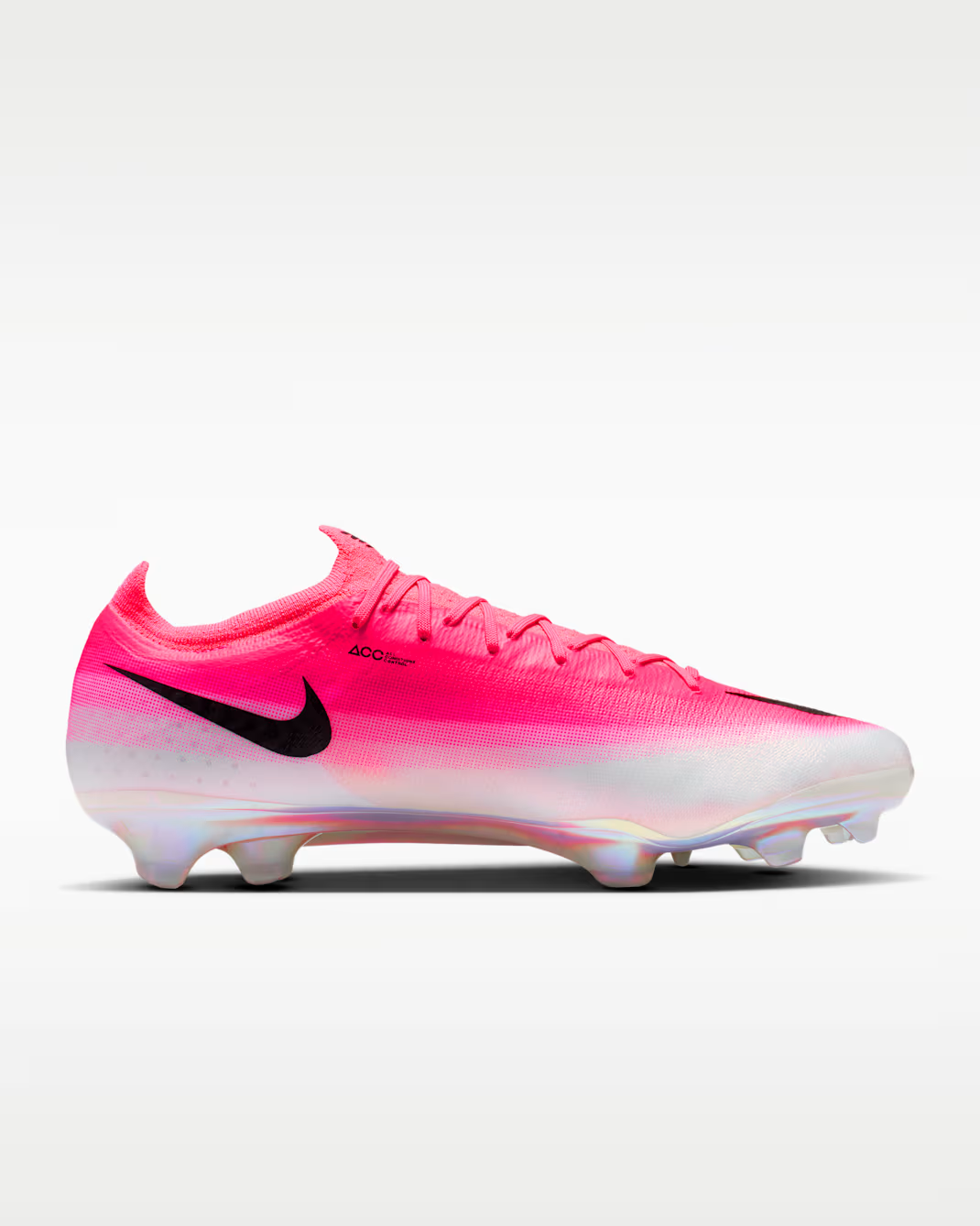 Nike Mercurial Vapor 17 Elite