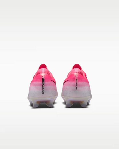 Nike Mercurial Vapor 17 Elite
