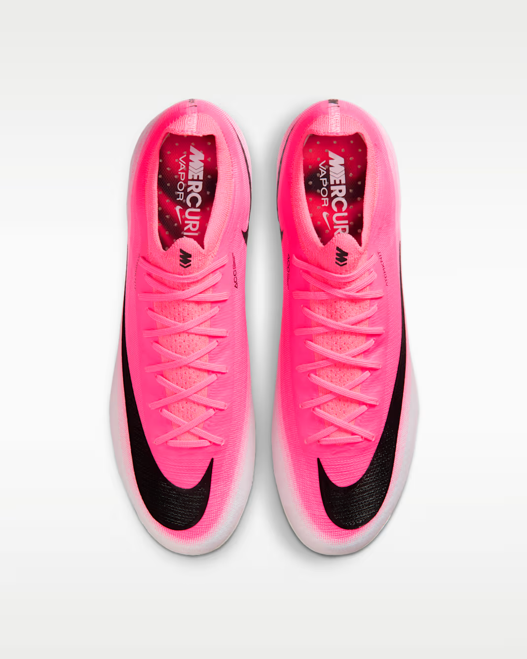 Nike Mercurial Vapor 17 Elite