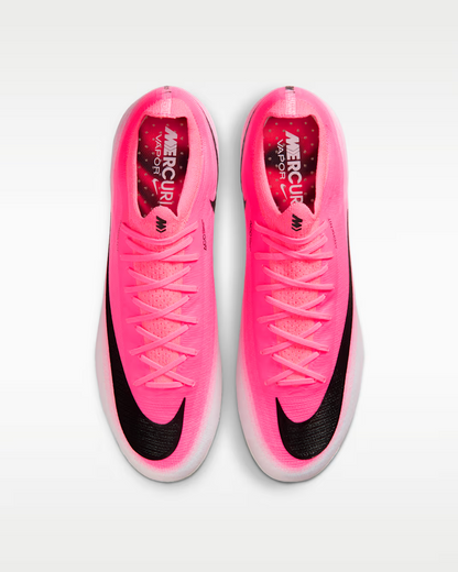 Nike Mercurial Vapor 17 Elite