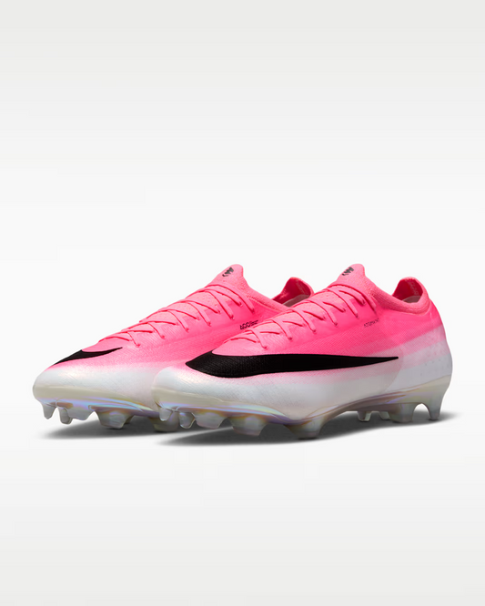 Nike Mercurial Vapor 17 Elite