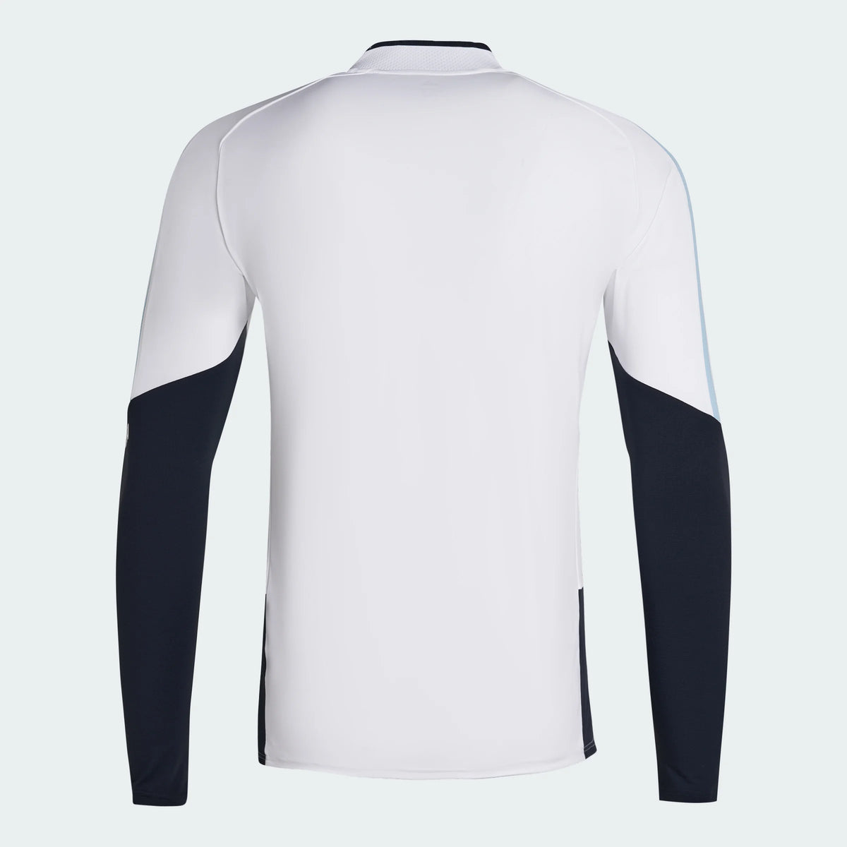 Argentina 26 Tiro PRO Top (Player version)