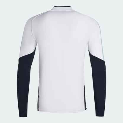 Argentina 26 Tiro PRO Top (Player version)