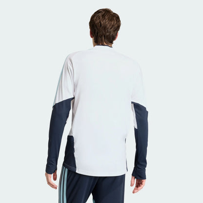 Argentina 26 Tiro PRO Top (Player version)