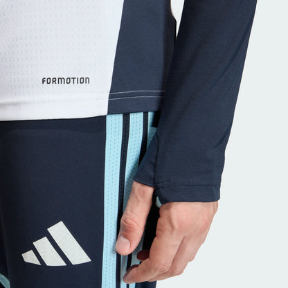 Argentina 26 Tiro PRO Top (Player version)