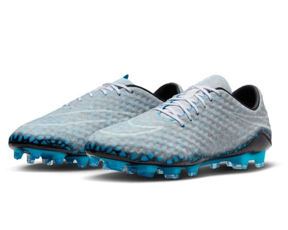 NIKE HYPERVENOM HYDRA