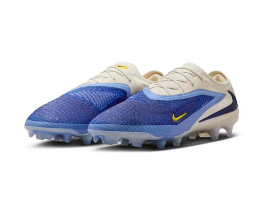 Nike Phantom 6 Low Elite FG - Fear Nothing Pack