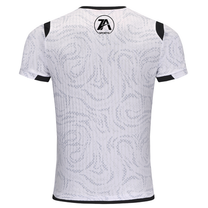 2026-2027 RD Football Academy Coaching Shirt