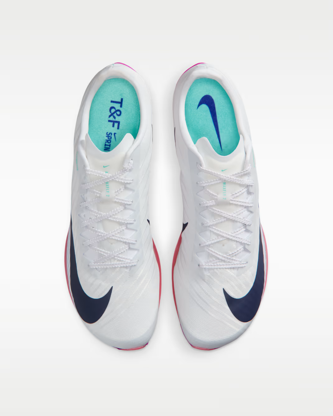 Nike Maxfly2