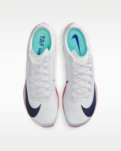 Nike Maxfly2
