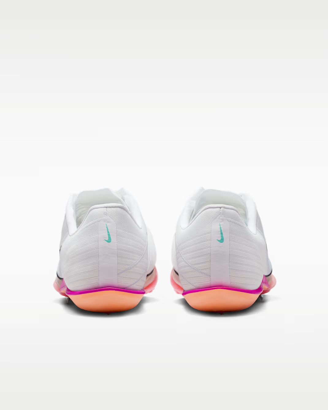 Nike Maxfly2