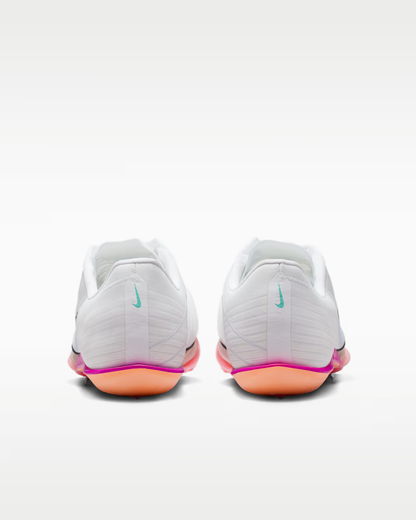 Nike Maxfly2