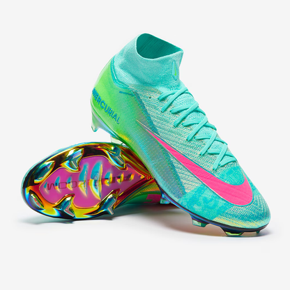Nike Comic Speed 2 Superfly
