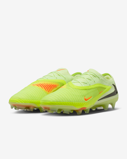 Nike Phantom 6 Elite Low FG