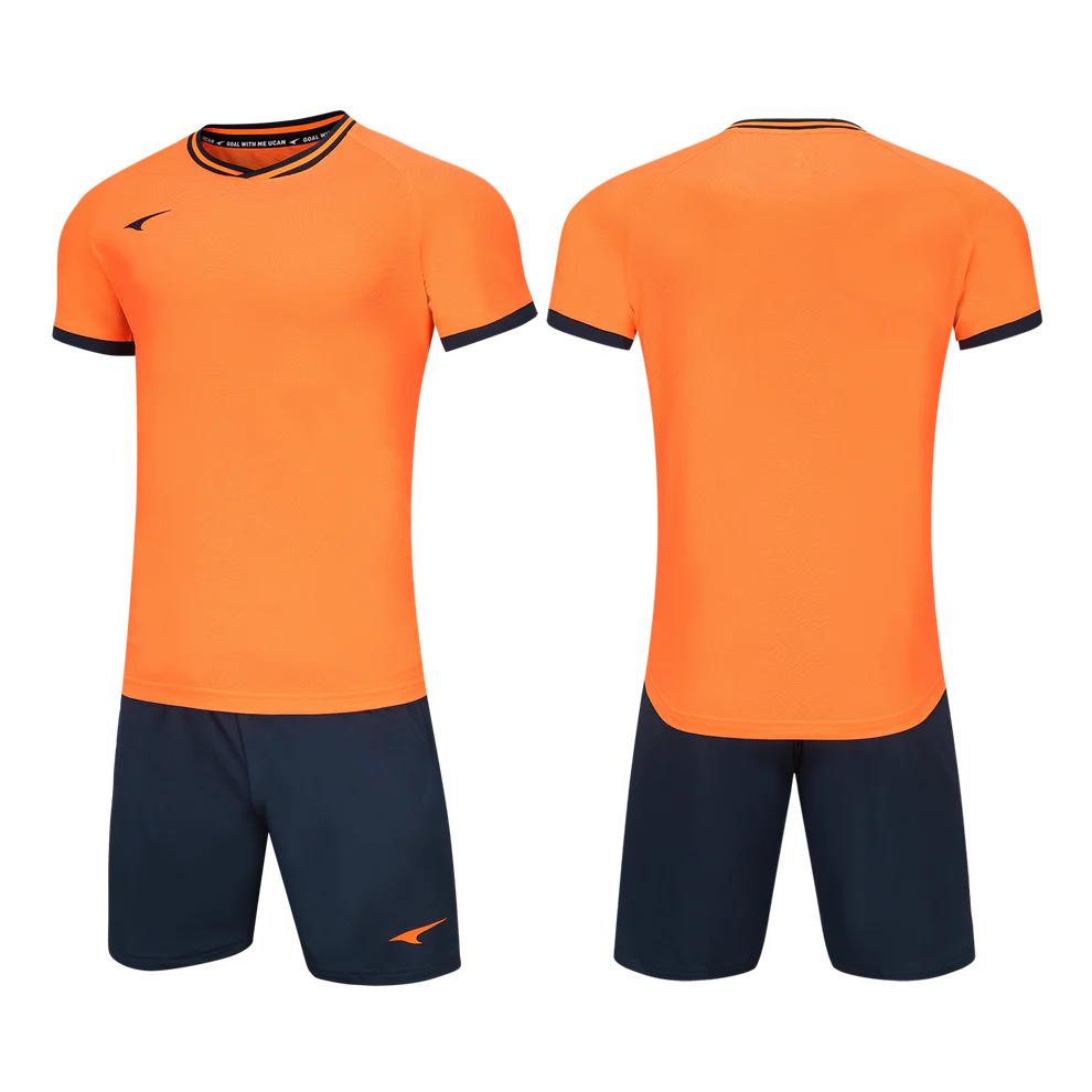 UCAN Waveknit 24' Full Kit (Pre-order)