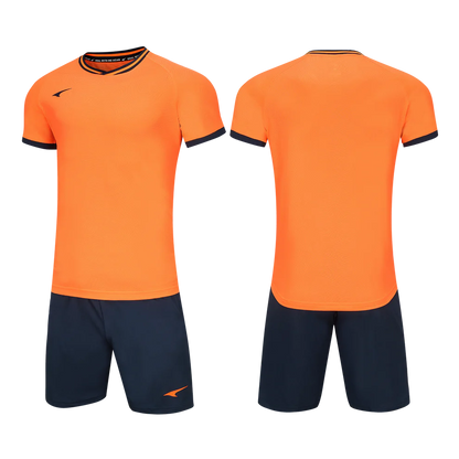 UCAN Waveknit 24' Full Kit (Pre-order)