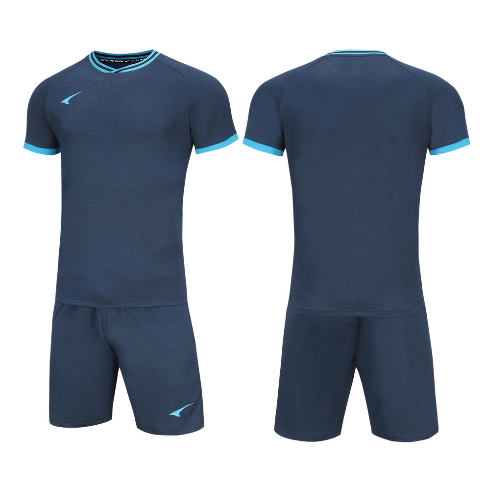 UCAN Waveknit 24' Full Kit (Pre-order)