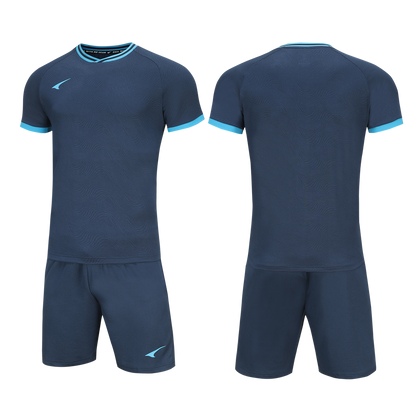 UCAN Waveknit 24' Full Kit (Pre-order)