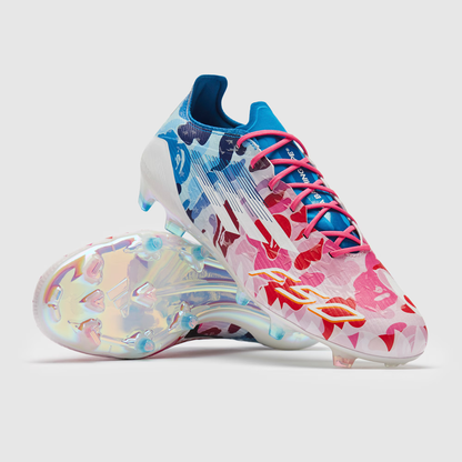 Bape x Adidas F50 Elite FG (Pre-orders Only)