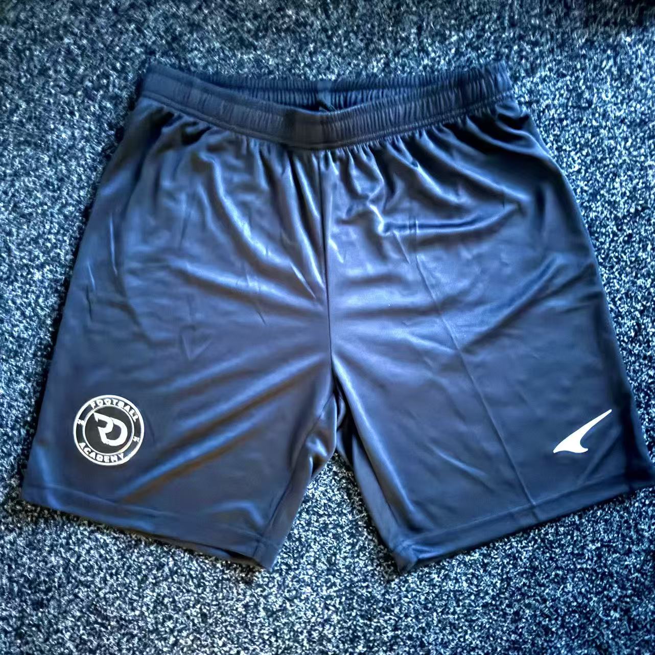 RD Football Academy Kit Package  (For RD Registered Players Only)