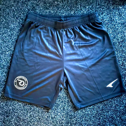 RD Football Academy Kit Package  (For RD Registered Players Only)