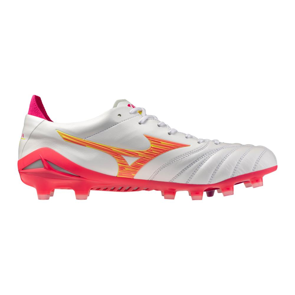 Mizuno Morelia Neo IV Japan - MIJ