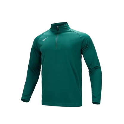 UCAN Quarter-Zip - Nova series (Pre-Order)