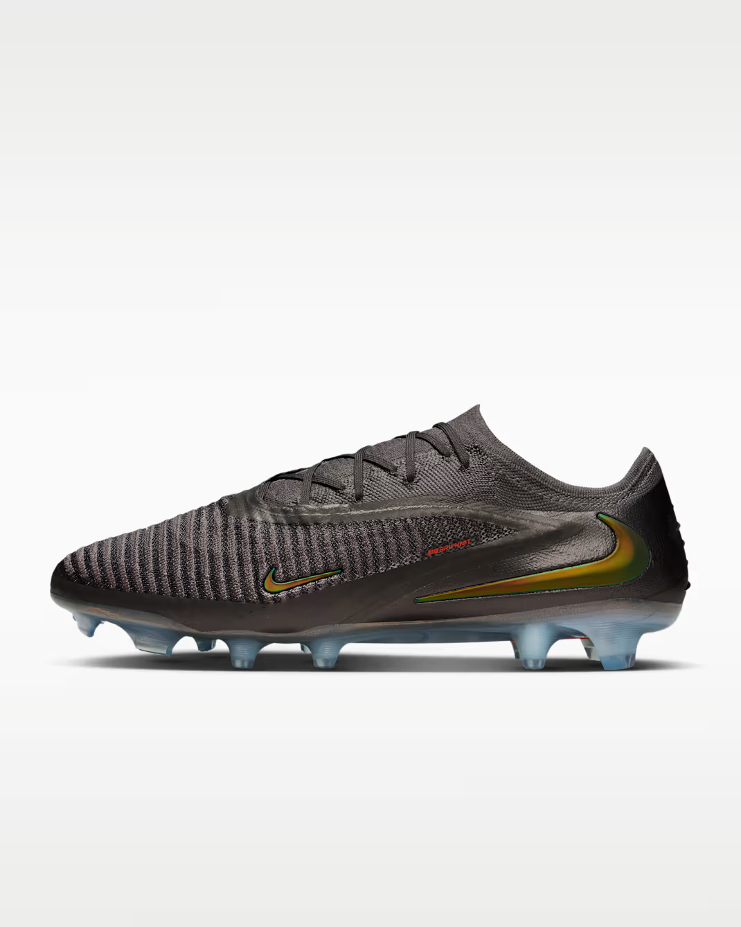 Nike Phantom 6 Low Elite LV8