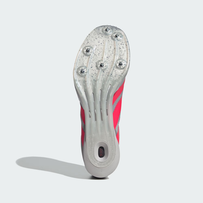 ADIDAS PRIME SP4 (Size in US MENs)